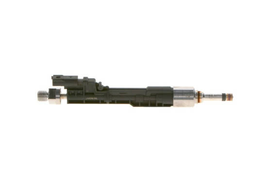 Injektor/förångare HDEV-5-2LS Bosch, bild 2