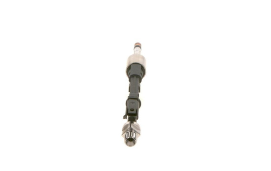 Injektor/förångare HDEV-5-2LS Bosch, bild 2