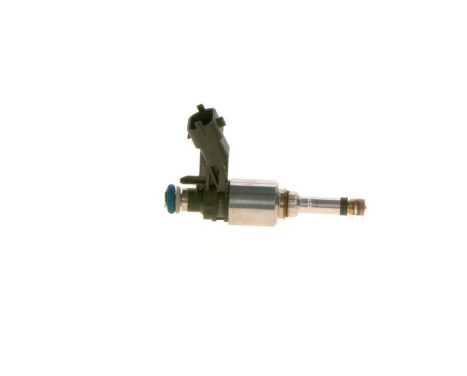 Injektor/förångare HDEV5-1 Bosch, bild 2