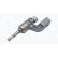 Injektor/förångare IHP043 Magneti Marelli, miniatyr 2
