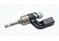 Injektor/förångare IHP072M Magneti Marelli