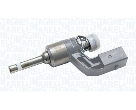Injektor/förångare IHP072M Magneti Marelli, bild 2