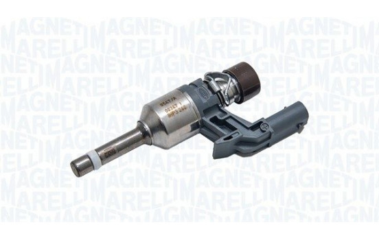 Injektor/förångare IHP3260 Magneti Marelli