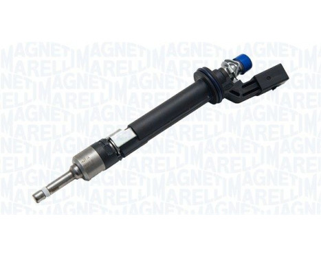 Injektor/förångare IWD145 Magneti Marelli