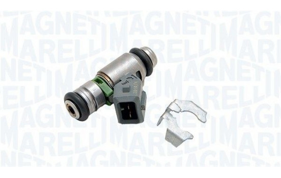Injektor/förångare IWP024 Magneti Marelli