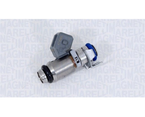 Injektor/förångare IWP142 Magneti Marelli