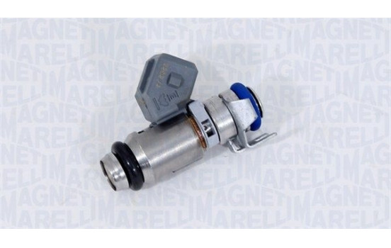 Injektor/förångare IWP142 Magneti Marelli