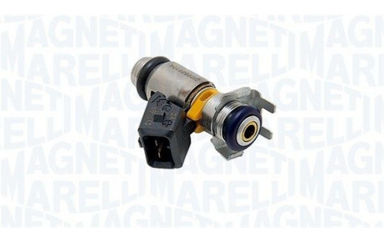 Injektor/förångare IWP160 Magneti Marelli