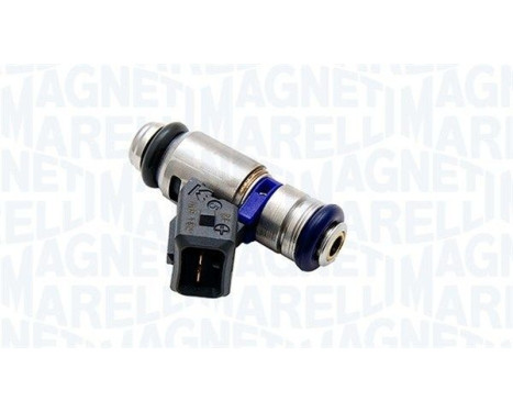 Injektor/förångare IWP164 Magneti Marelli