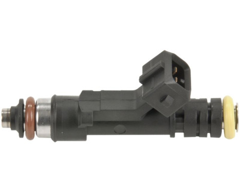 Injektor/förångare NGI-2-L Bosch, bild 4