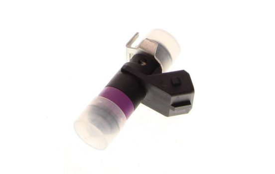 Injektor/förångare