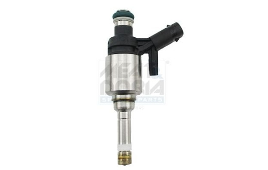 Injektor/förångare