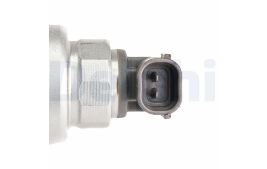 Injektor/förångare, bild 2