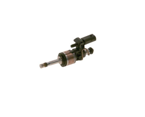 Injektor HDEV-6 Bosch, bild 2
