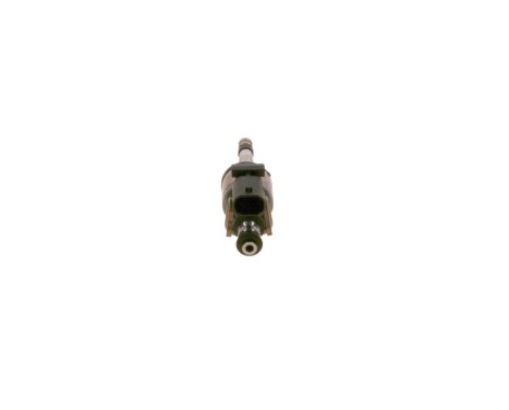 Injektor HDEV-6 Bosch, bild 3