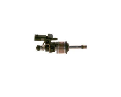Injektor HDEV-6 Bosch, bild 4