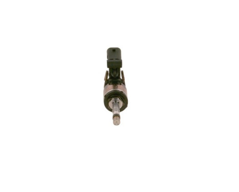 Injektor HDEV-6 Bosch, bild 5