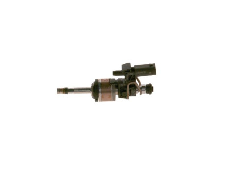 Injektor HDEV-6 Bosch, bild 6