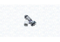 Injektor IWP196-1 Magneti Marelli
