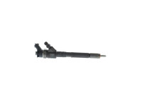 Injektor/munstycke CITROEN C4/PEUGEOT 04- CRI2-16 Bosch