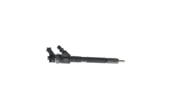 Injektor/munstycke CITROEN C4/PEUGEOT 04- CRI2-16 Bosch