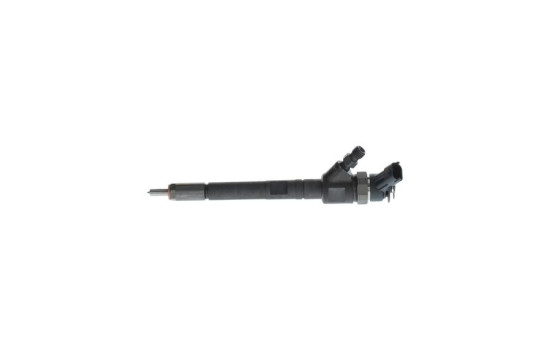 Injektor/munstycke CITROEN C4/PEUGEOT 04- CRI2-16 Bosch, bild 3