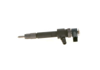 Injektor/munstycke VW LT28-46 II 02-06 BX-CRI1-13 Bosch