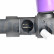 Injektor, miniatyr 2