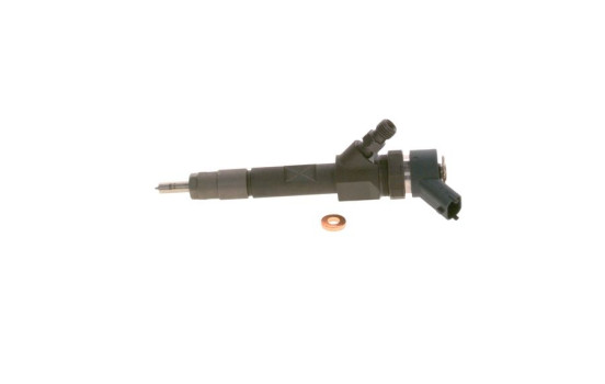 Insprutare/Atomizer LAGUNA/MEGANE/SCENIC 04-2010 BX-CRI2 Bosch