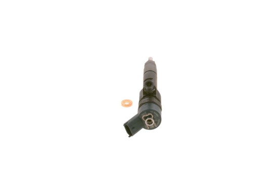 Insprutare/Atomizer LAGUNA/MEGANE/SCENIC 04-2010 BX-CRI2 Bosch, bild 2