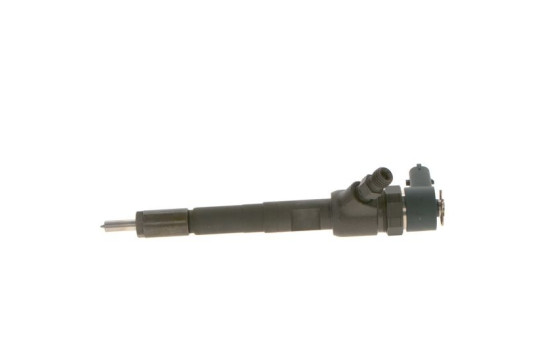 Insprutningsmunstycke CHEVROLET AVEO 07/11- BX-CRI2 Bosch
