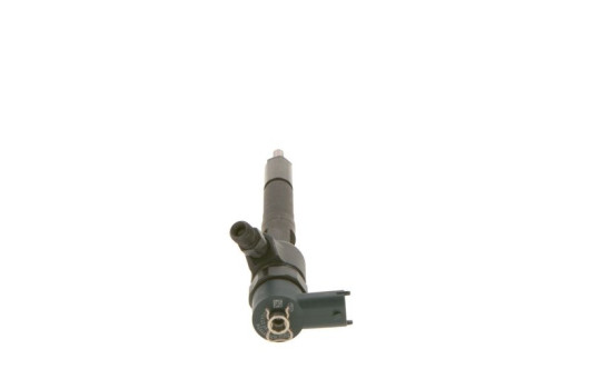Insprutningsmunstycke CHEVROLET AVEO 07/11- BX-CRI2 Bosch, bild 2