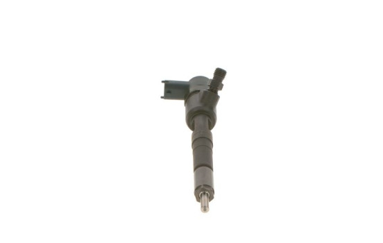 Insprutningsmunstycke CHEVROLET AVEO 07/11- BX-CRI2 Bosch, bild 4