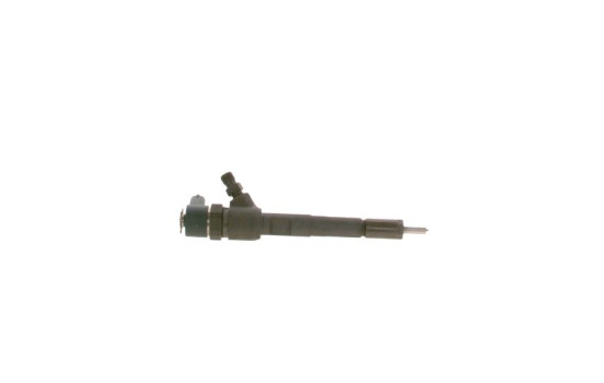 Insprutningsmunstycke CHEVROLET AVEO 07/11- BX-CRI2 Bosch, bild 7