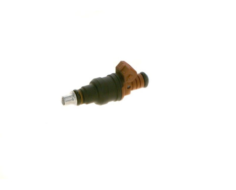 Insprutningsventil 0 280 150 779 Bosch