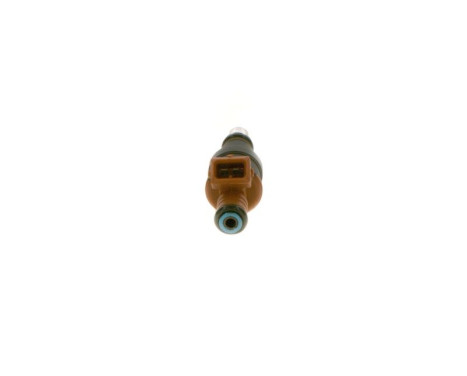 Insprutningsventil 0 280 150 779 Bosch, bild 2