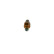 Insprutningsventil 0 280 150 779 Bosch, miniatyr 2