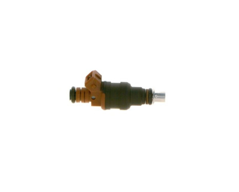 Insprutningsventil 0 280 150 779 Bosch, bild 3