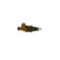 Insprutningsventil 0 280 150 779 Bosch, miniatyr 3