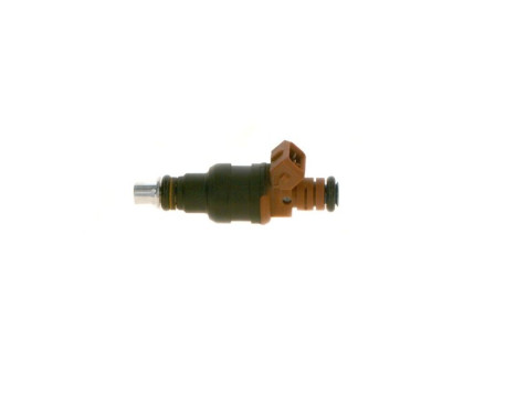 Insprutningsventil 0 280 150 779 Bosch, bild 5