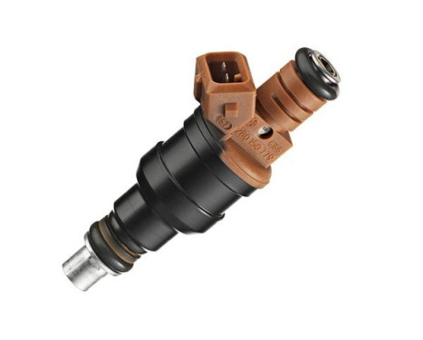 Insprutningsventil 0 280 150 779 Bosch, bild 6