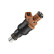 Insprutningsventil 0 280 150 779 Bosch, miniatyr 6
