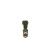 Insprutningsventil 0 280 158 822 Bosch, miniatyr 4