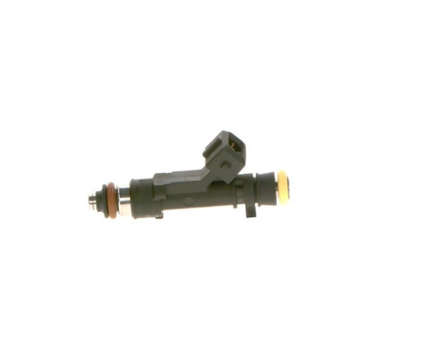 Insprutningsventil 0 280 158 822 Bosch, bild 5