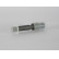 Insprutningsventil 0 437 502 006 Bosch, miniatyr 6