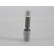 Insprutningsventil 0 437 502 006 Bosch, miniatyr 7