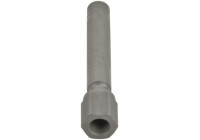 Insprutningsventil 0 437 502 013 Bosch