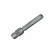 Insprutningsventil 0 437 502 015 Bosch, miniatyr 6