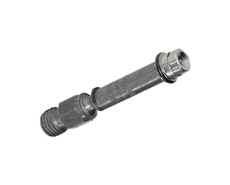Insprutningsventil 0 437 502 023 Bosch, bild 6