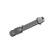 Insprutningsventil 0 437 502 023 Bosch, miniatyr 6